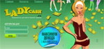 ladycash.ru