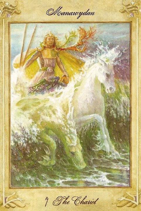 Колесница